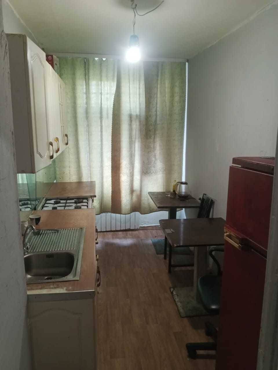 Аренда трехкомнатной квартиры на г Санкт-Петербург, ул Гороховая, д 17/56 литера В, метро Сенная площадь, г. Санкт-Петербург