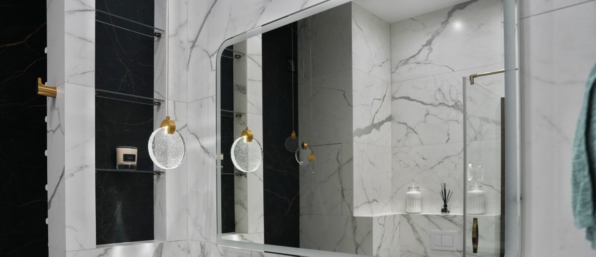 Сдаю 2-к квартиру на 3-й Автозаводский проезд, 3, метро Автозаводская (Замоскворецкая линия), г. Москва