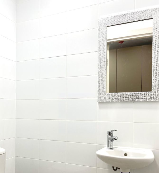 Сдаю 2-комнатную квартиру на Волоколамское шоссе, 24к1, метро Стрешнево, г. Москва