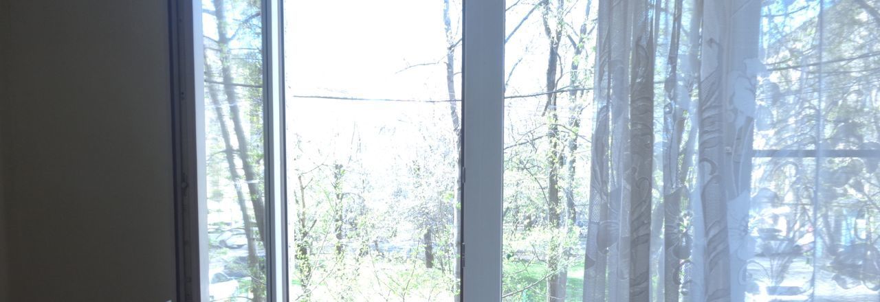 Сдам однокомнатную квартиру на Ботаническая улица, 16А, метро Петровско-Разумовская, г. Москва