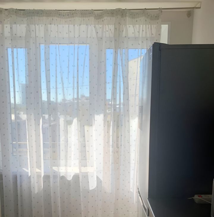 Аренда однокомнатной квартиры на улица Короленко, 9К1, метро Преображенская площадь, г. Москва