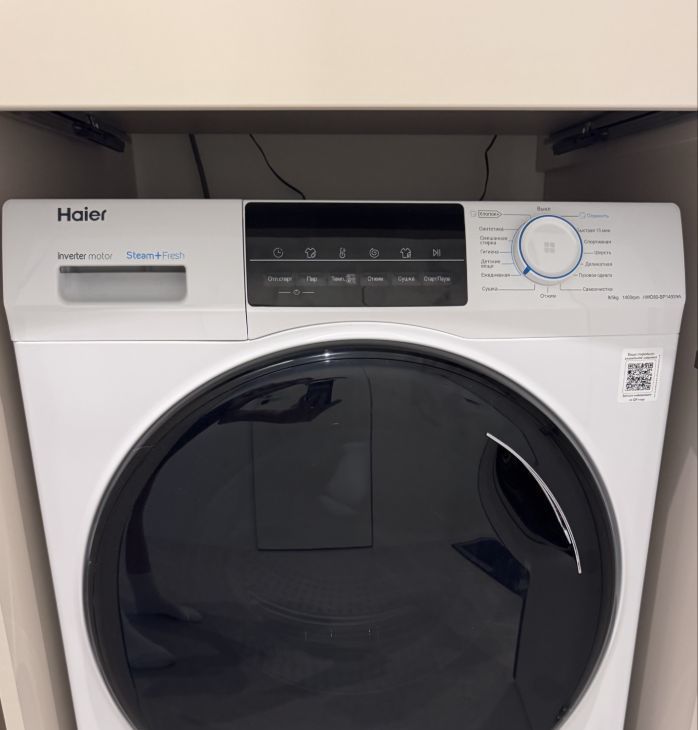 Сдается двухкомнатная квартира на Причальный проезд, 10к1, метро Шелепиха, г. Москва