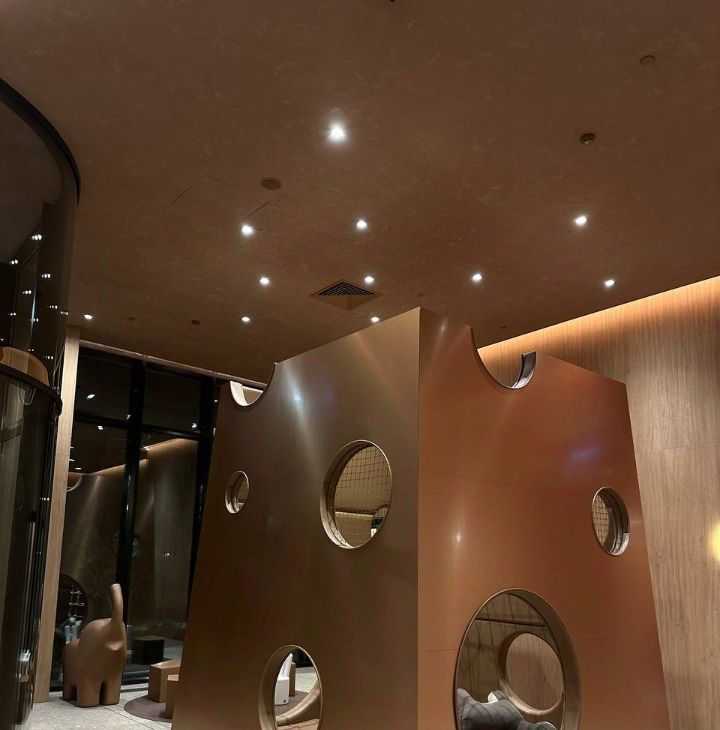 Аренда 3к квартиры на Севастопольский проспект, 22А, метро Крымская, г. Москва