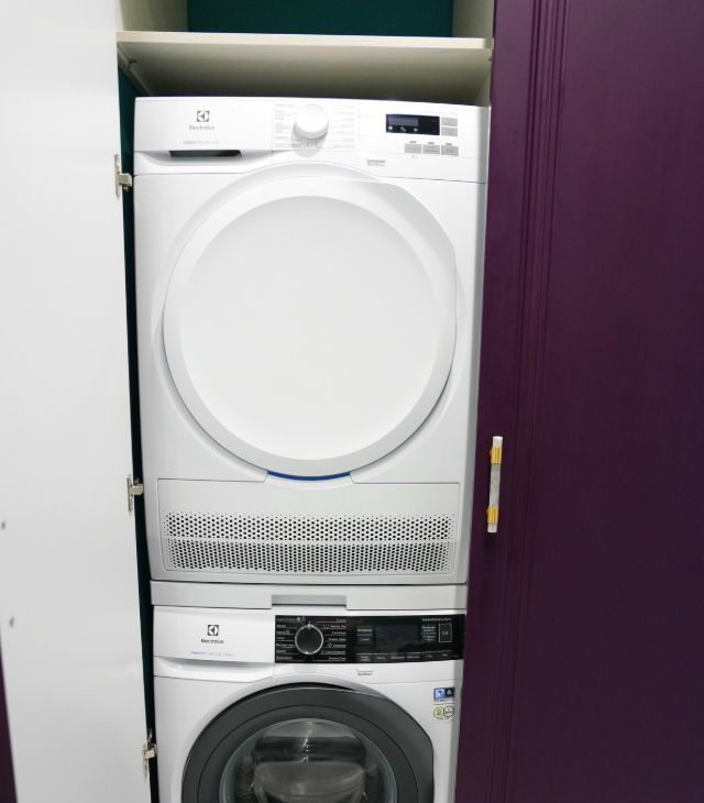 Сдаю 2х-комнатную квартиру на 3-й Автозаводский проезд, 3, метро Автозаводская (Замоскворецкая линия), г. Москва