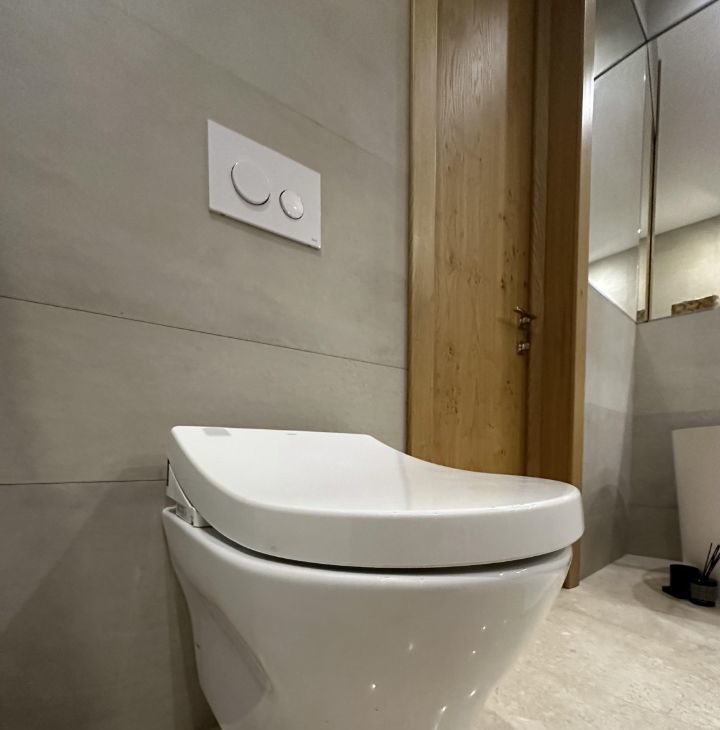 Сдается 2-комнатная квартира на Выборгская улица, 7к1, метро Балтийская, г. Москва