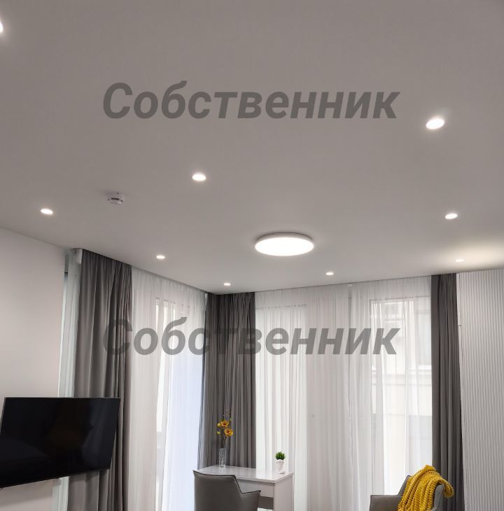Сдаю 1к квартиру на Славянская площадь, 2/5с1, метро Кузнецкий Мост, г. Москва