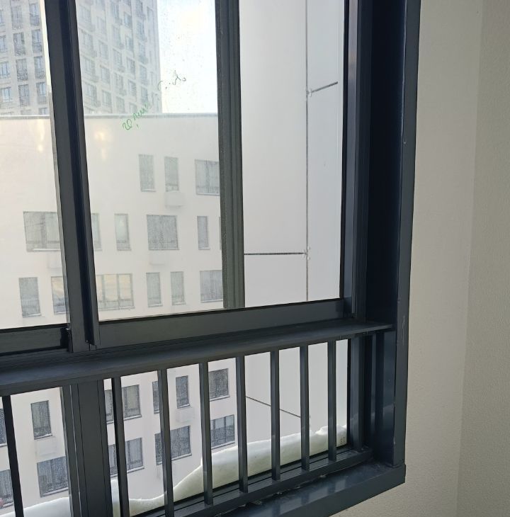 Сдаю 2-комнатную квартиру на 1Вк1, метро Ольховая, г. Москва