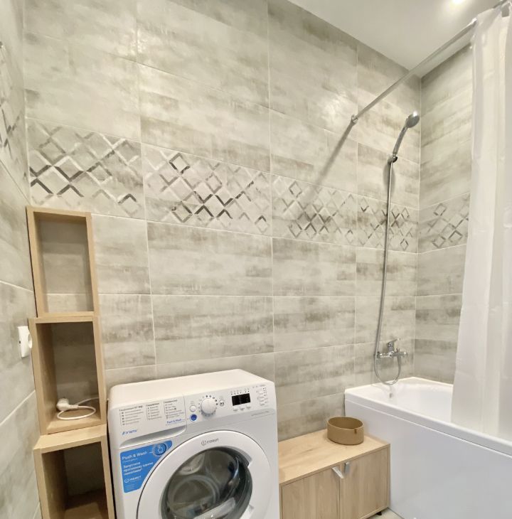 Сдам двухкомнатную квартиру на улица 3-я Нововатутинская, 2, метро Коммунарка, г. Москва