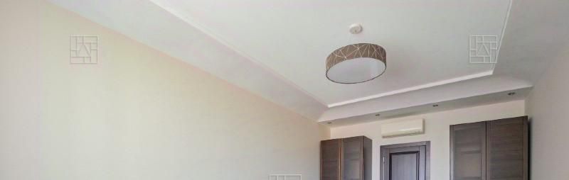 Сдается 3к квартира на улица Шаболовка, 23к4, метро Октябрьская, г. Москва