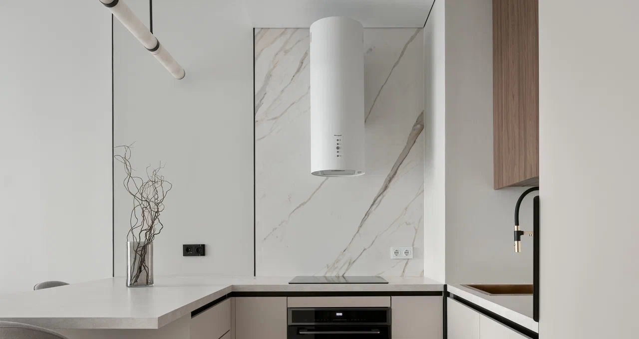 Аренда 1к квартиры на 2-я Хуторская улица, 34, метро Тимирязевская, г. Москва