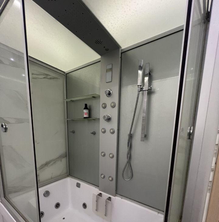 Сдам 3х-комнатную квартиру на улица Гришина, 16, г. Москва