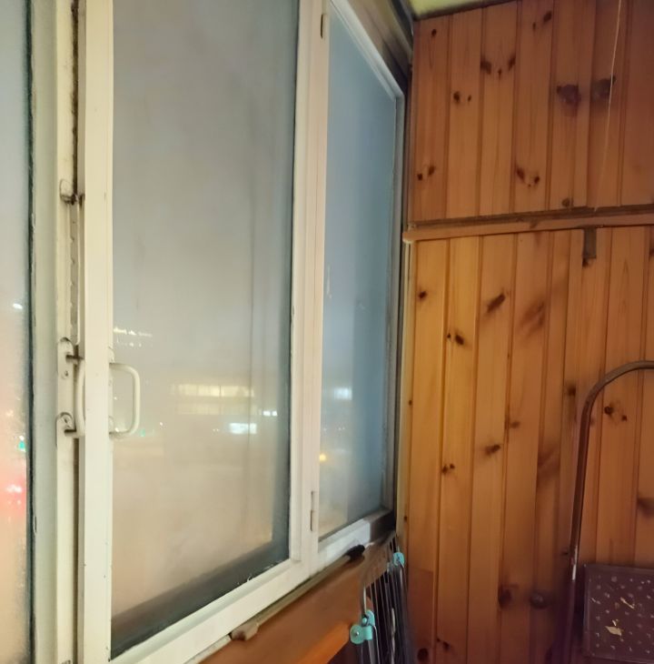 Сдам 1-комнатную квартиру на улица Новаторов, 34К4, метро Новые Черёмушки, г. Москва