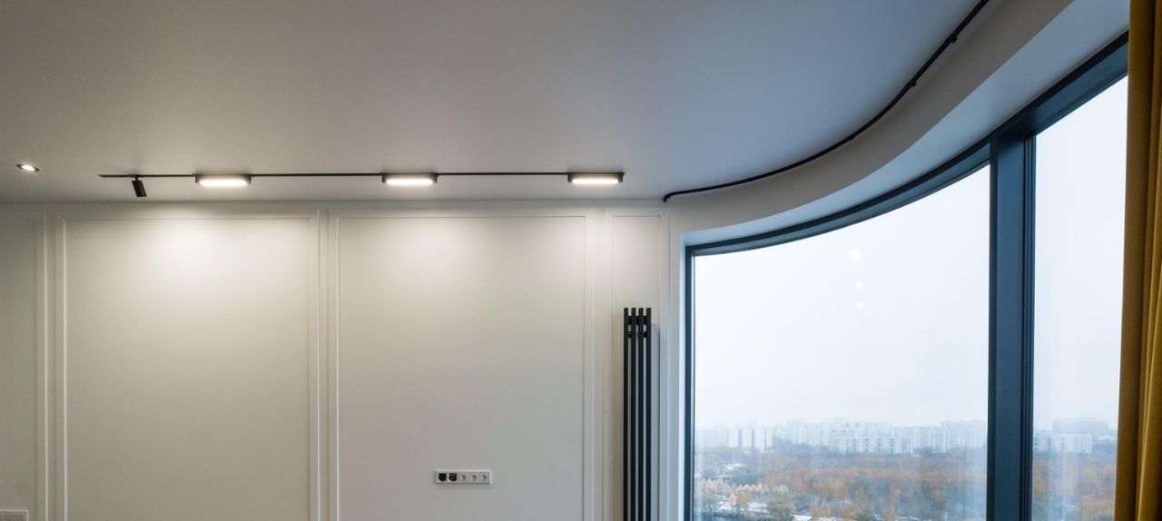 Сдам 2х-комнатную квартиру на Волоколамское шоссе, 81/2с2, метро Тушинская, г. Москва