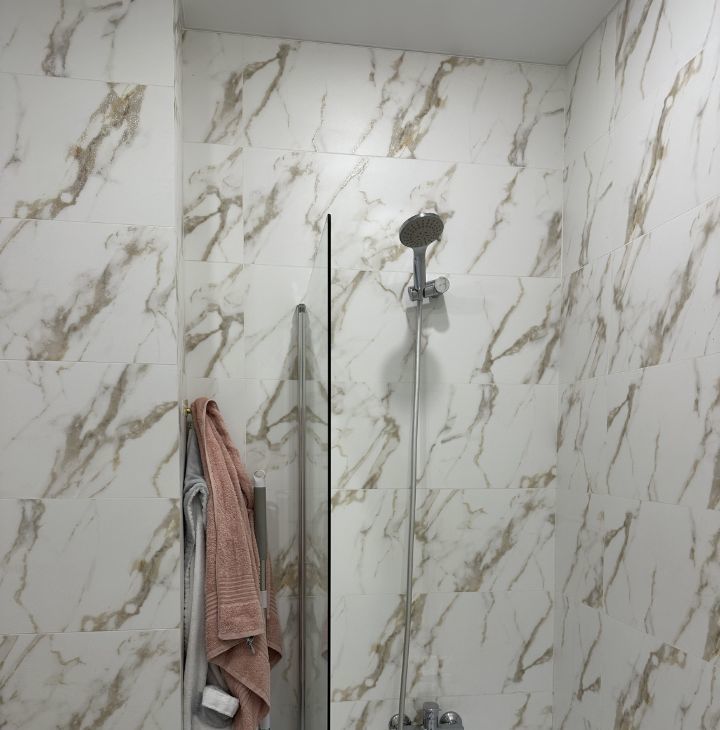 Сдается 2х-комнатная квартира на Кутузовский проспект, 35, метро Выставочная, г. Москва