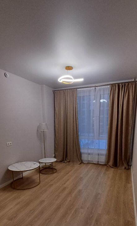 Аренда 3х-комнатной квартиры на улица Аэростатная, 15к14, г. Москва