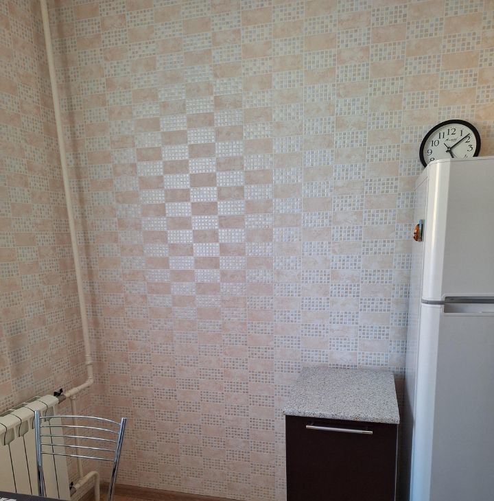 Снять 1-к квартиру на улица Ротерта, 10К4, метро Свиблово, г. Москва