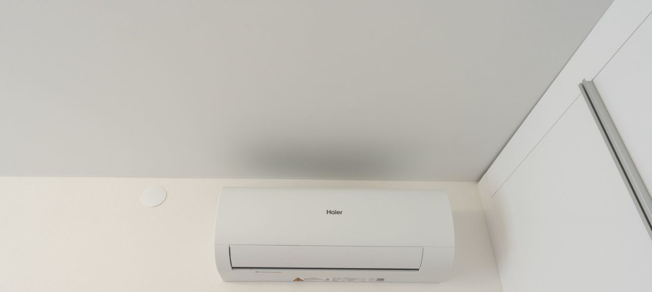 Аренда 1-к квартиры на Новохохловская улица, 15к3, метро Новохохловская, г. Москва