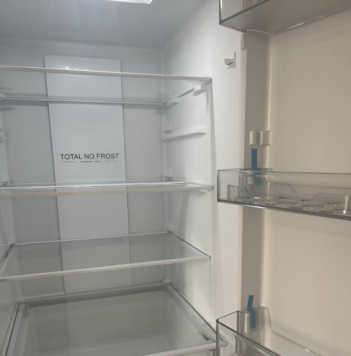 Снять 3-к квартиру на проспект Куприна, 3к5, метро Коммунарка, г. Москва