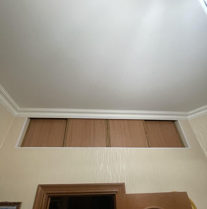 Сдаю 3к квартиру на проспект Вернадского, 105к4, метро Юго-Западная, г. Москва