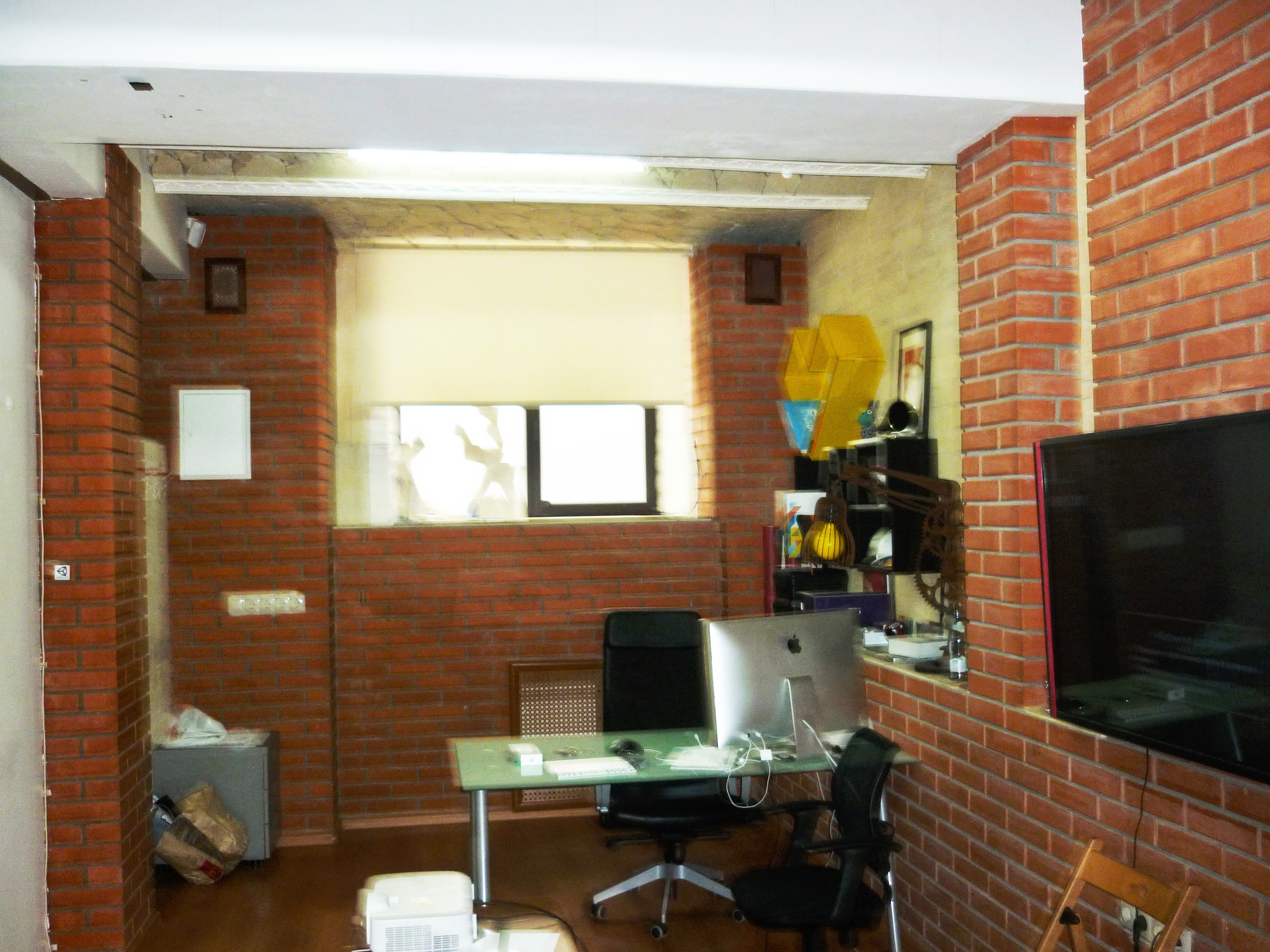 Аренда 4к квартиры на г Москва, ул Костикова, д 7, метро Улица 1905 года, г. Москва