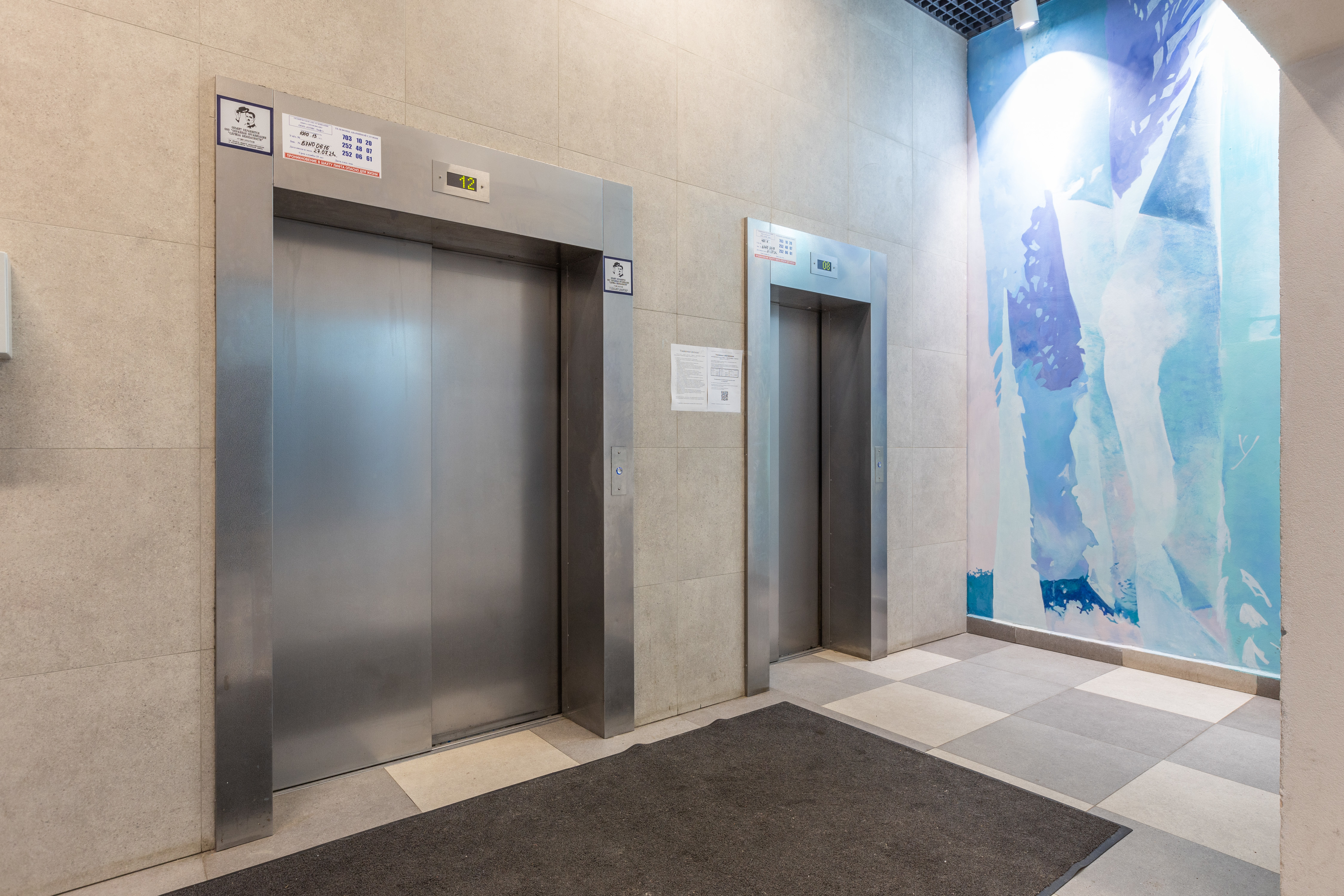 Сдаю 1-комнатную квартиру на г Санкт-Петербург, Торфяная дорога, д 17 к 6 стр 1, метро Комендантский проспект, г. Санкт-Петербург