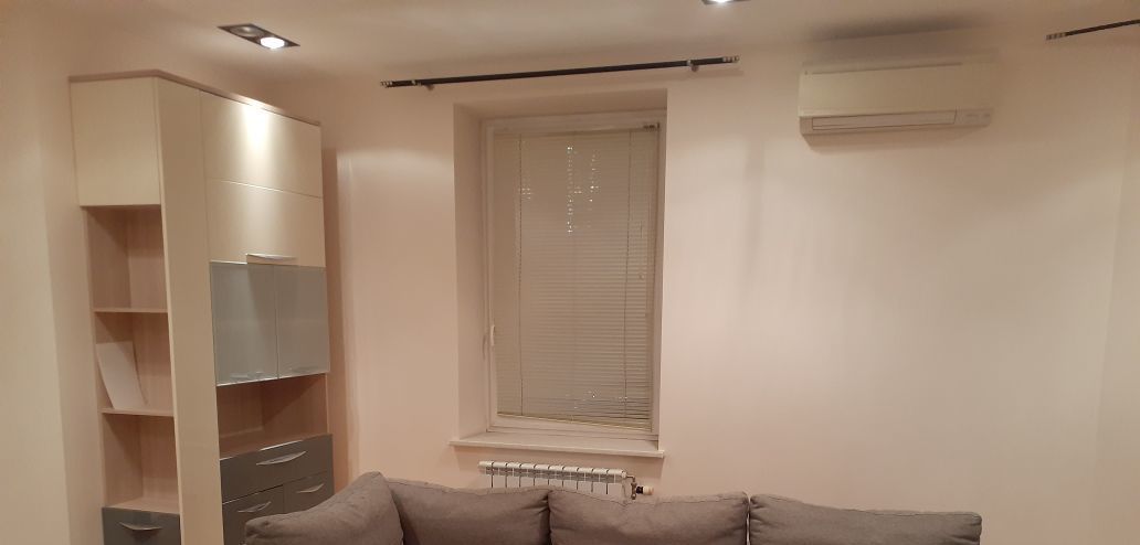 Аренда 3к квартиры на улица Раменки, 20, метро Мичуринский проспект, г. Москва