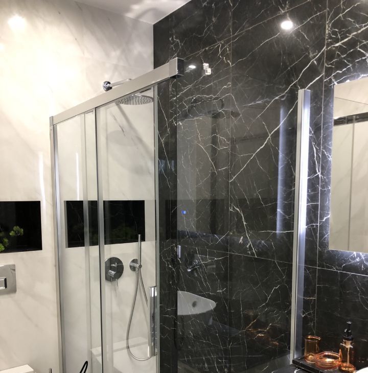 Снять 1-к квартиру на Ленинградский проспект, 37/6, метро Петровский парк, г. Москва