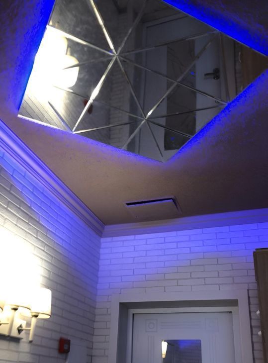 Аренда 3х-комнатной квартиры на Флотская улица, 7к2, метро Водный стадион, г. Москва