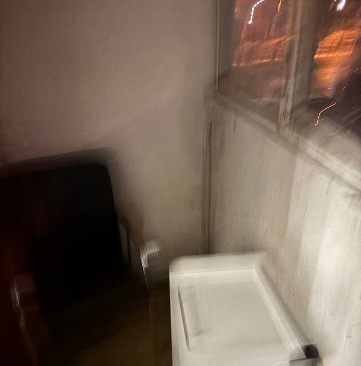 Сдаю 1к квартиру на Стрелецкая улица, 18, метро Савёловская, г. Москва