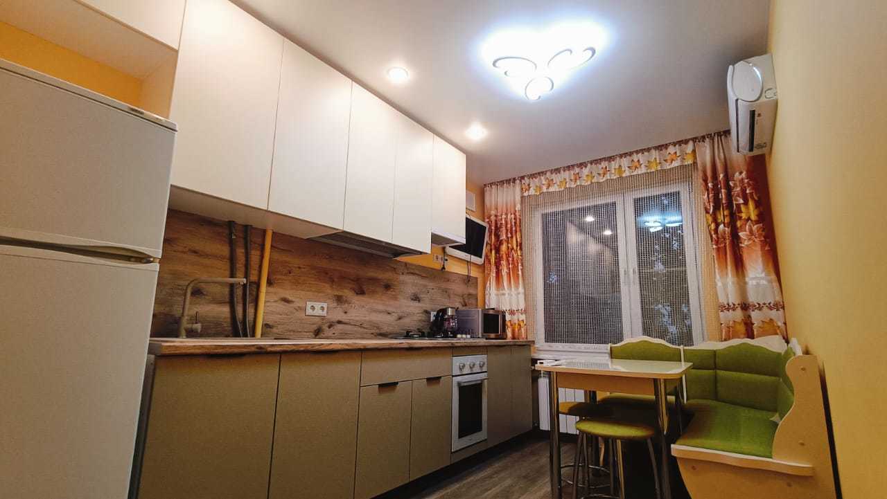 Сдается 1к квартира на г Москва, б-р Яна Райниса, метро Планерная, г. Москва