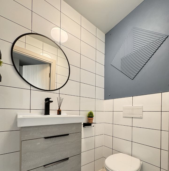 Сдается двухкомнатная квартира на Перовское шоссе, 2к2, метро Нижегородская, г. Москва