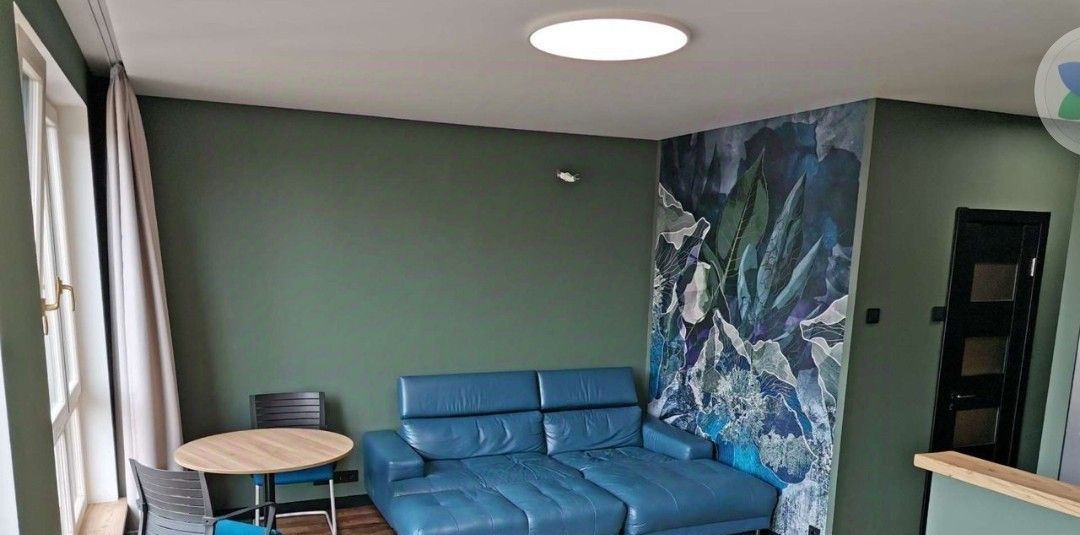 Сдаю однокомнатную квартиру на улица Бачуринская, 9Ак2, метро Ольховая, г. Москва