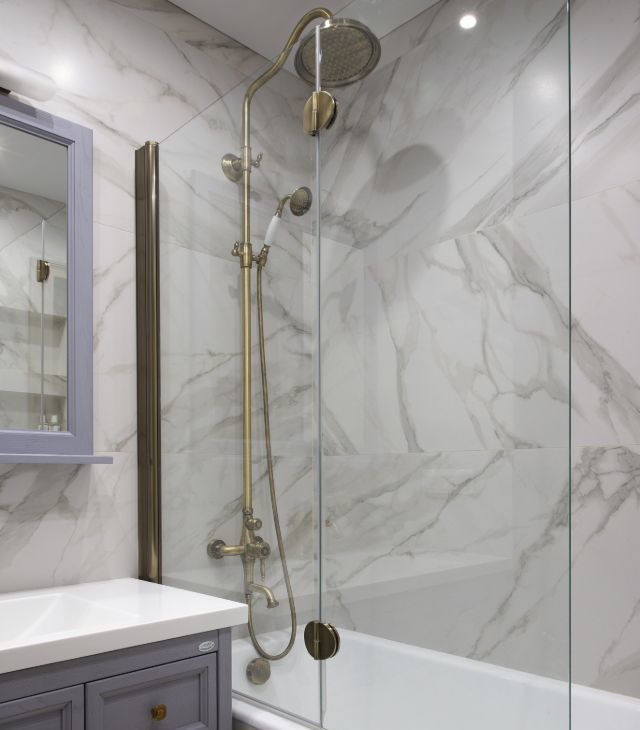 Сдам 2х-комнатную квартиру на улица Арбат, 19, метро Александровский сад, г. Москва