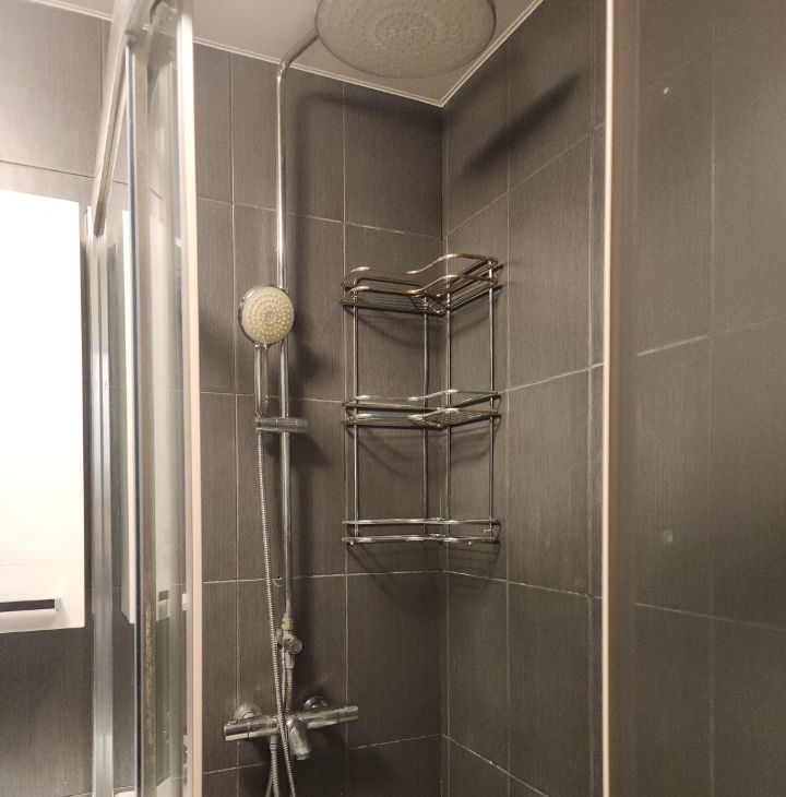 Сдается 1-к квартира на Очаковское шоссе, 4К3, г. Москва