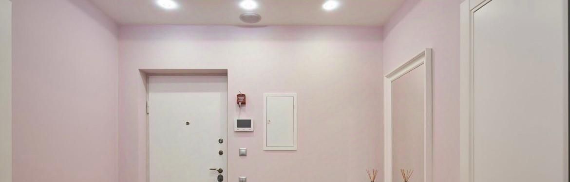 Сдам 2-к квартиру на Большая Садовая улица, 5к2, г. Москва