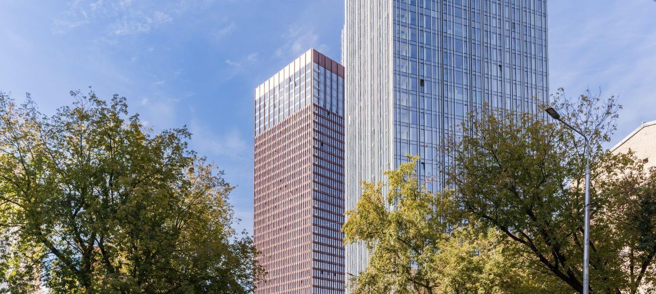 Снять 2-комнатную квартиру на 2-я Хуторская улица, 34, метро Дмитровская, г. Москва