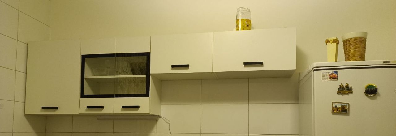 Снять 1к квартиру на улица Раменки, 18, метро Мичуринский проспект, г. Москва