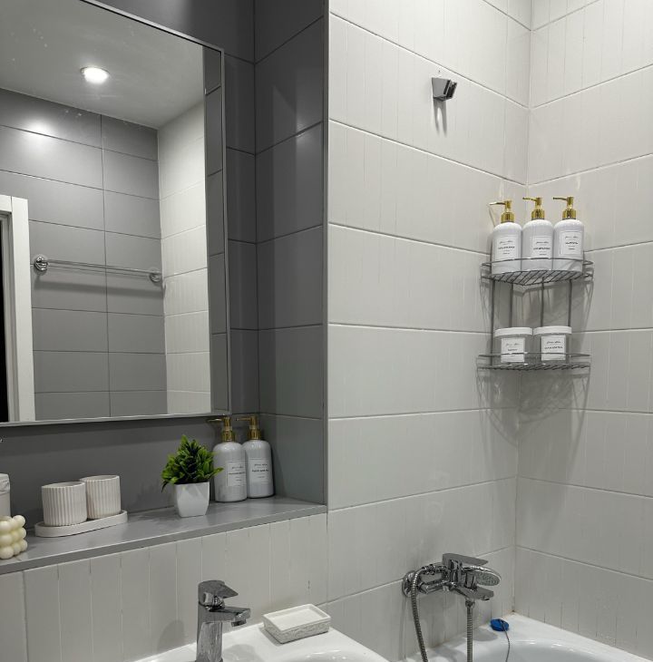 Сдается 2-комнатная квартира на Ленинградское шоссе, 229Ак1, г. Москва