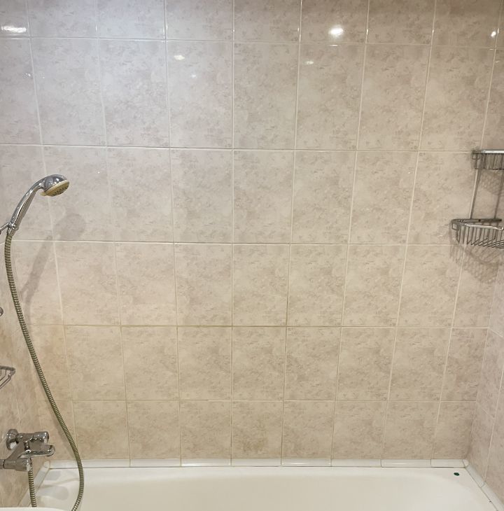 Сдается 2к квартира на переулок 3-й Митинский, 5, метро Митино, г. Москва