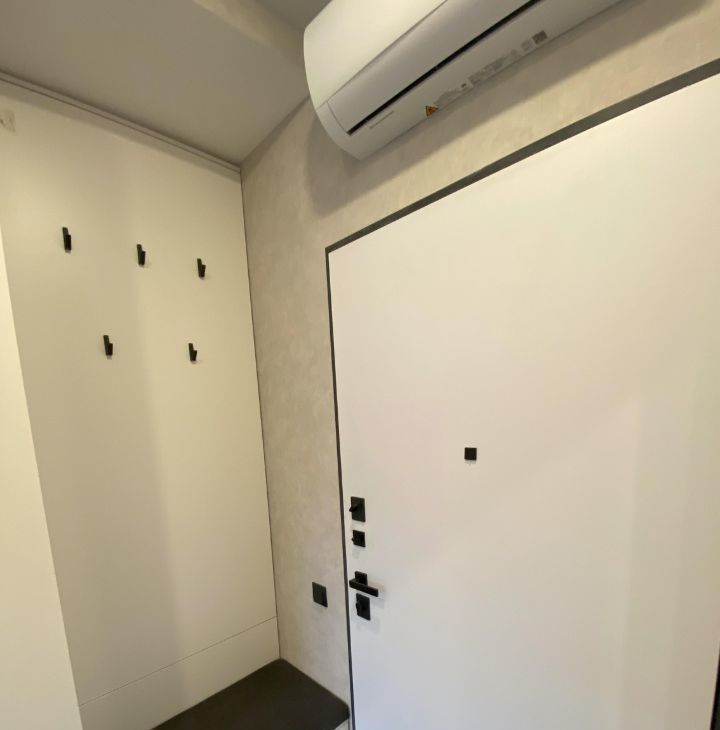 Снять двухкомнатную квартиру на Волгоградский проспект, 32/5к2, метро Волгоградский проспект, г. Москва