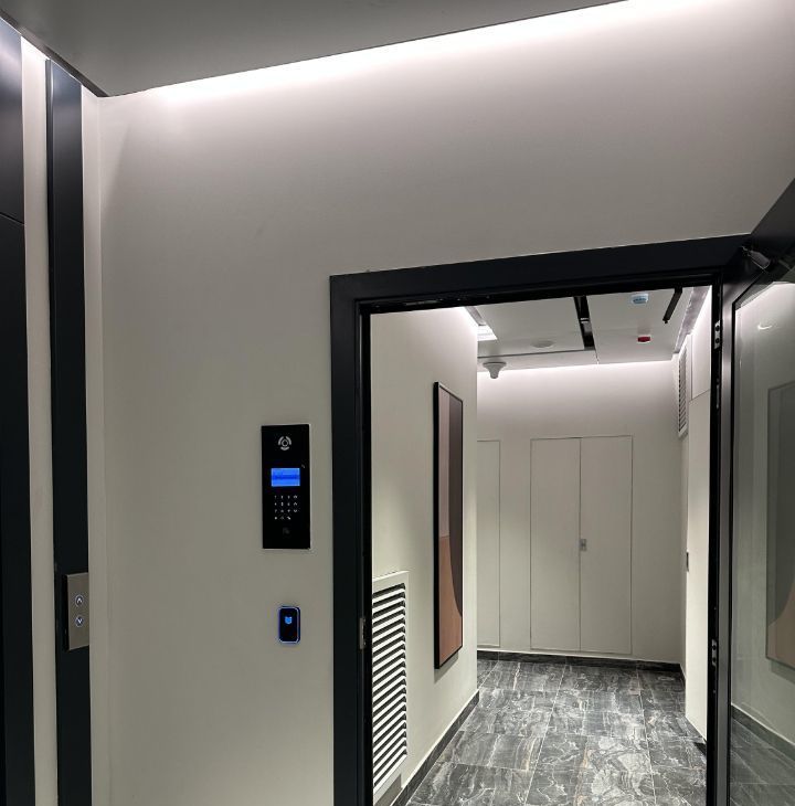 Сдается двухкомнатная квартира на улица Вильгельма Пика, 1, метро Ботанический сад, г. Москва