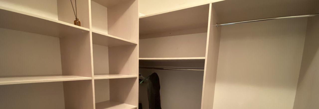 Сдается 3-комнатная квартира на улица Столетова, 7, метро Ломоносовский проспект, г. Москва