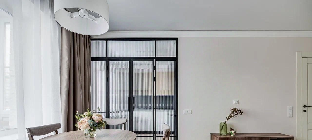 Сдаю 2к квартиру на Новолесная улица, 17А, г. Москва