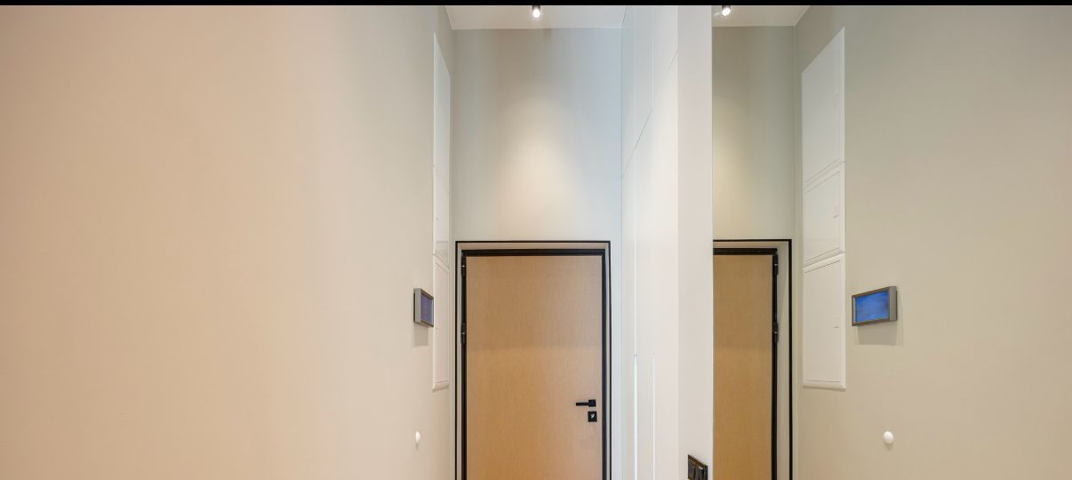 Сдаю 2к квартиру на проспект Лихачева, 20, метро Коломенская, г. Москва