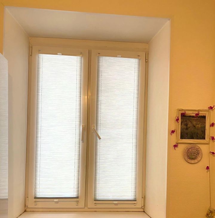 Аренда 1-комнатной квартиры на улица Лизы Чайкиной, 4К1, метро Аэропорт, г. Москва