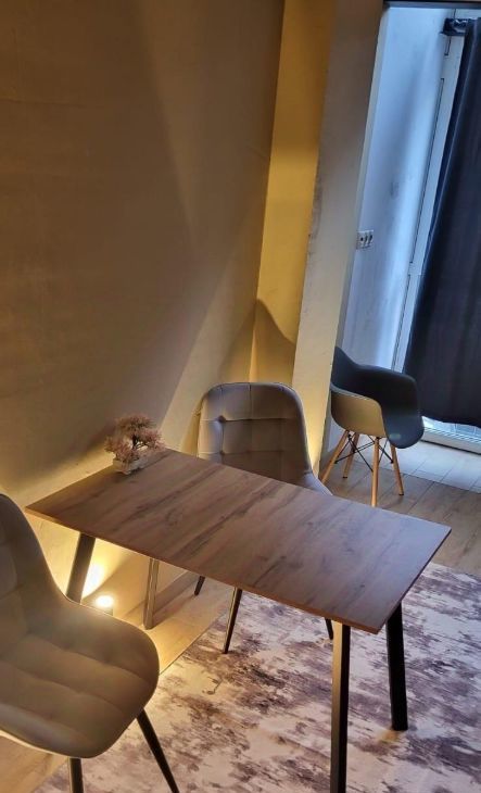 Сдам 2х-комнатную квартиру на Автозаводская улица, 23С928, метро ЗИЛ, г. Москва