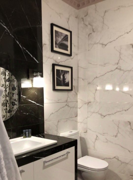 Аренда 3-комнатной квартиры на Флотская улица, 7к2, метро Беломорская, г. Москва