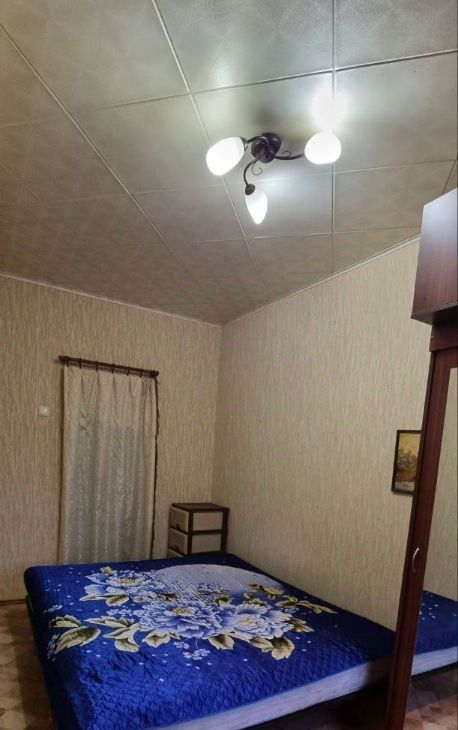 Сдам 2х-комнатную квартиру на Открытое шоссе, 1К7, метро Черкизовская, г. Москва