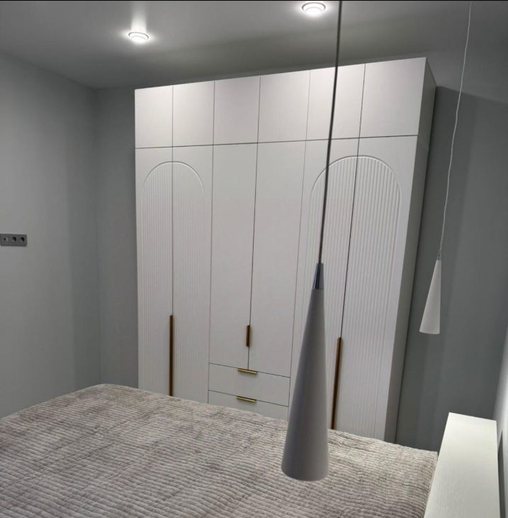 Сдам 2-комнатную квартиру на Нагатинская набережная, 10А, метро Нагатинская, г. Москва