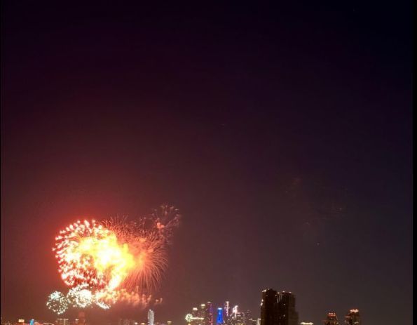 Сдам 2-комнатную квартиру на улица Василия Ланового, 1к2, г. Москва